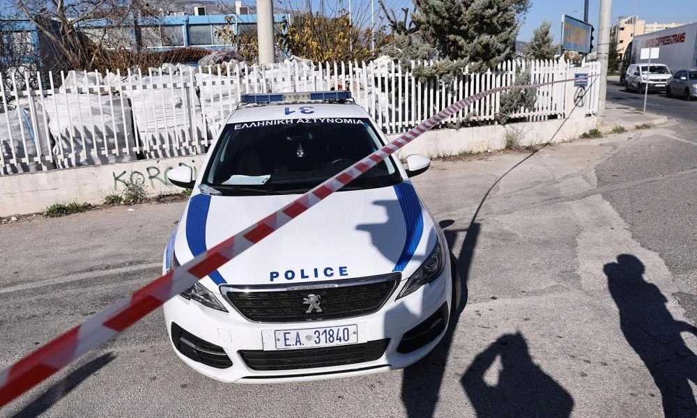 Κορωπί: Για απόπειρα ανθρωποκτονίας κατηγορείται ο 51χρονος